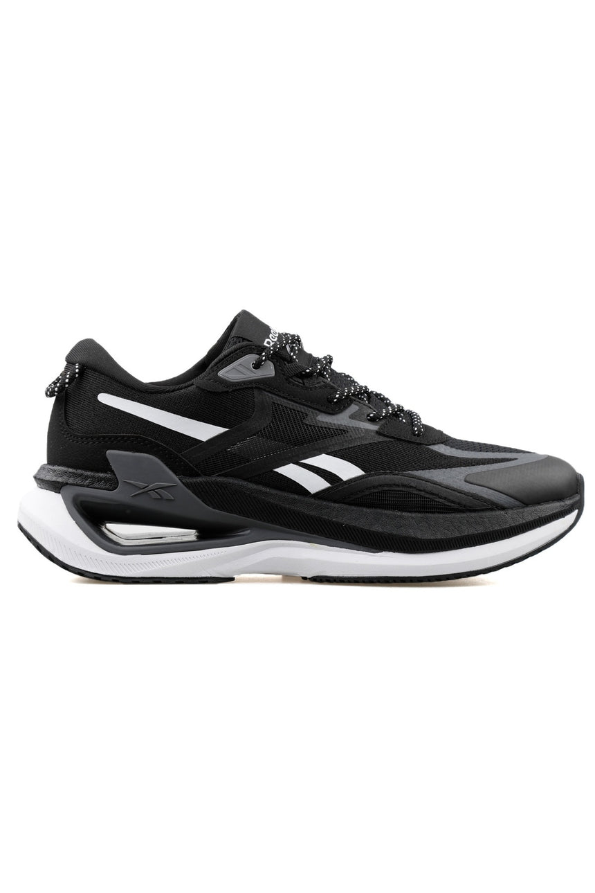 Reebok 5M Troffle 1 - Siyah