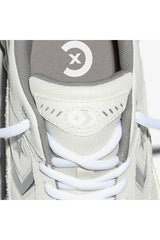 CONVERSE WAVE MOTION TRAINER A19127C - Beyaz