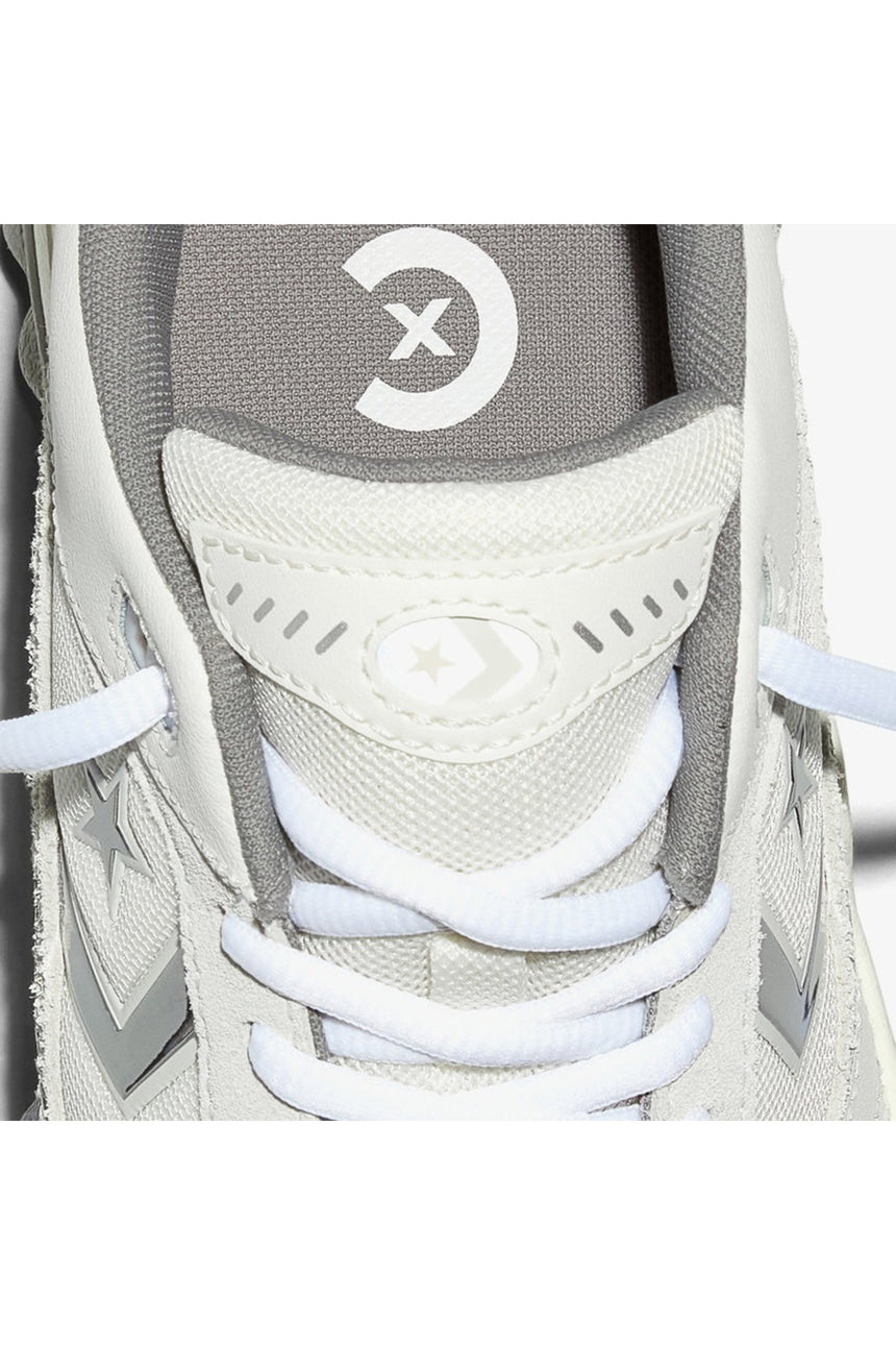 CONVERSE WAVE MOTION TRAINER A19127C - Beyaz