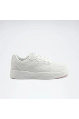 Reebok ASHLAND INN I - Beyaz