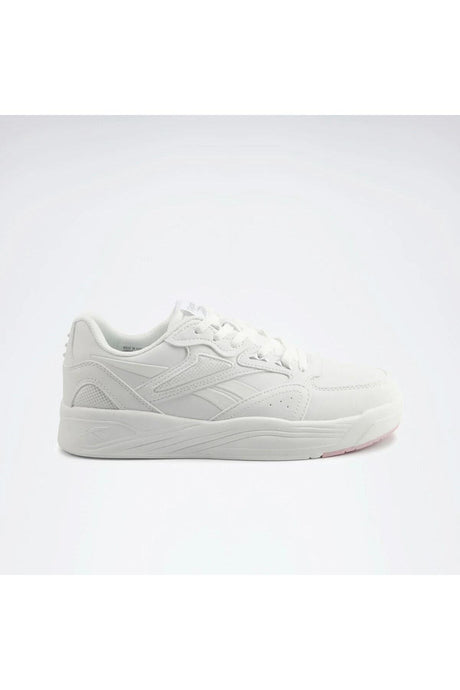 Reebok ASHLAND INN I - Beyaz