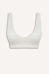 Defacto Kadın Underwear C1642Ax - Kırık Beyaz
