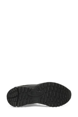 KINETIX MAGNA PU 5PR - Siyah/ Gri