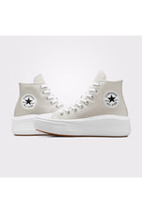 CONVERSE MOVE A07579C.022 - Gri