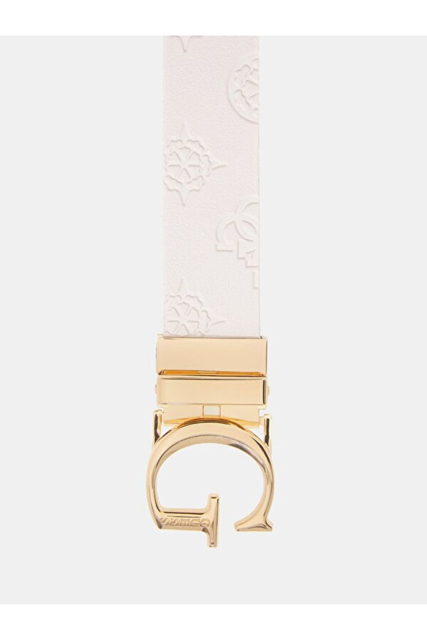 GUESS KADIN ELLA LOGO ADJ&REV PA BW7861P3430 - Ten Rengi
