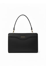 Nine West Kadın El Çantası - Siyah