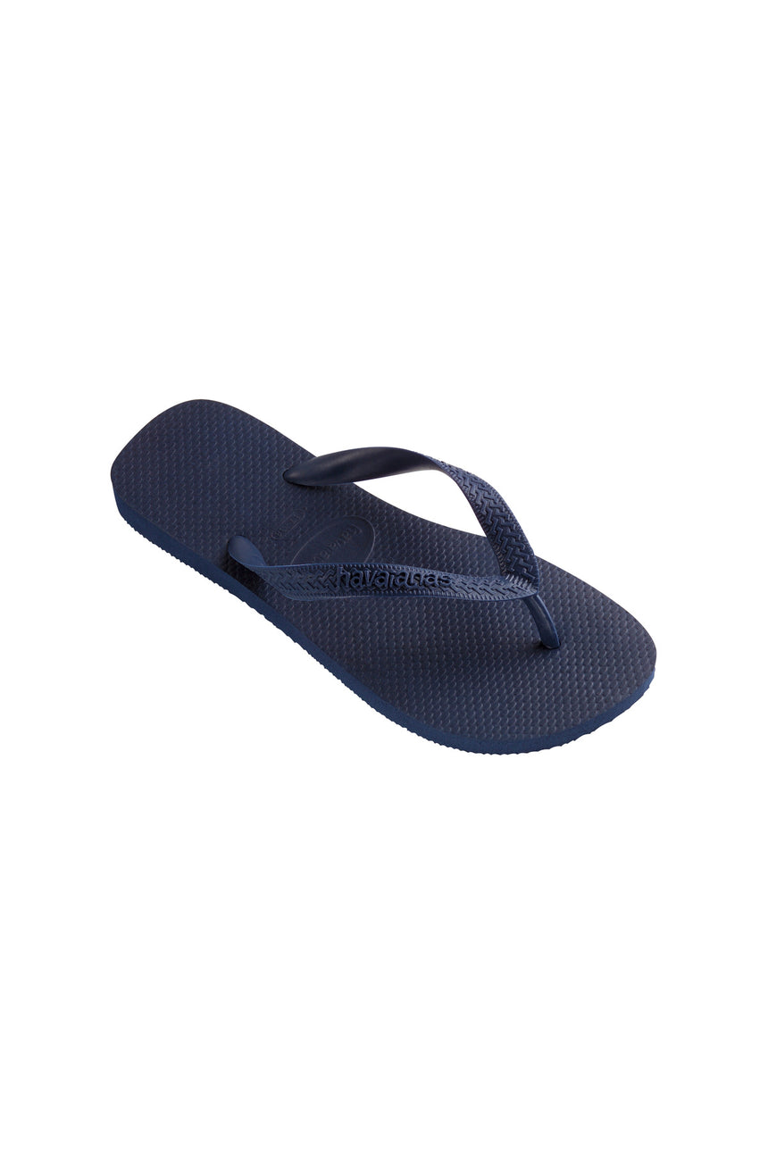 Havaianas 4000029 Erkek Terlik - Beyaz