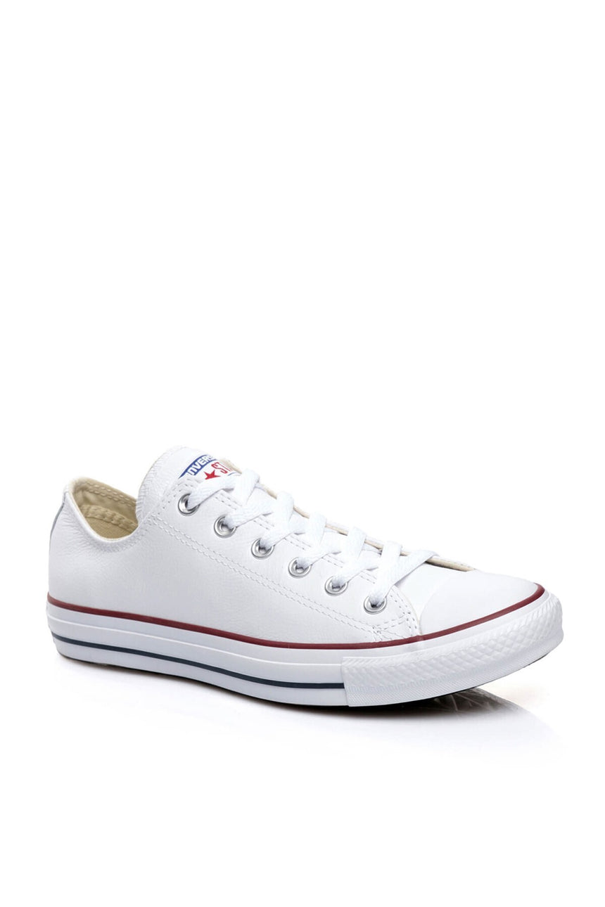 CONVERSE CHUCK TAYLOR ALL STAR 132173C.100 - Beyaz