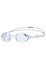 Arena Unisex Air-soft 003149105 Deniz Gözlüğü - Beyaz