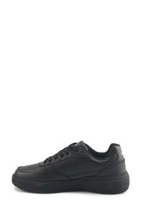 U.S. POLO ASSN. 5F REKE 5PR - Siyah