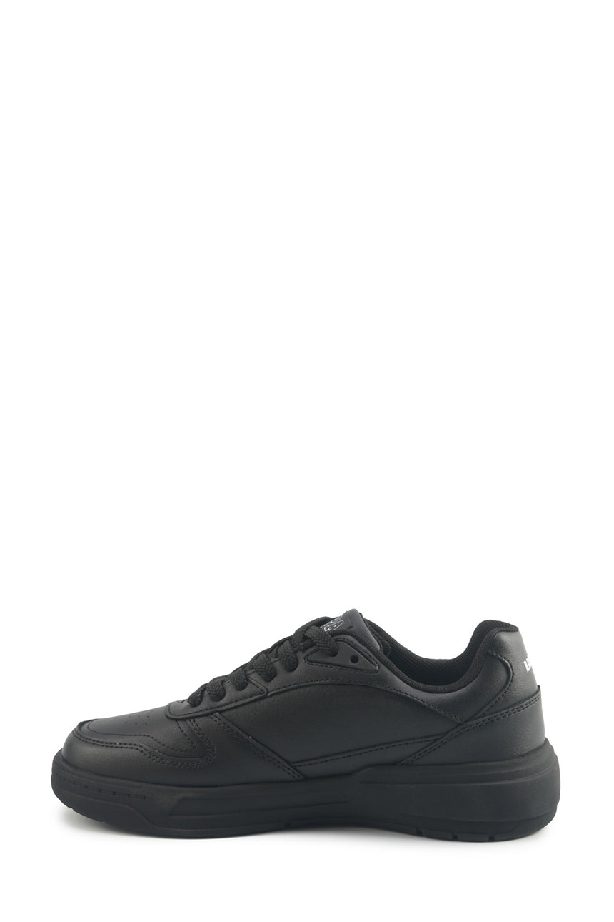 U.S. POLO ASSN. 5F REKE 5PR - Siyah
