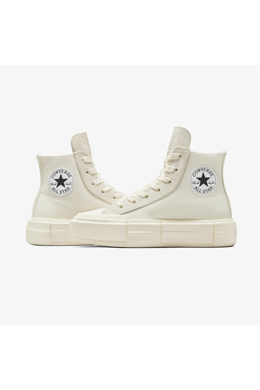 CONVERSE CRUISE A04688C.286 - Krem