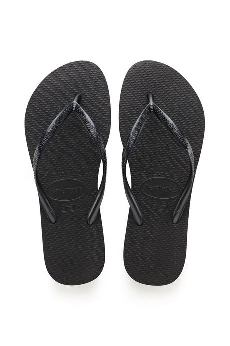 HAVAİANAS SLIM 4000030 - Pembe