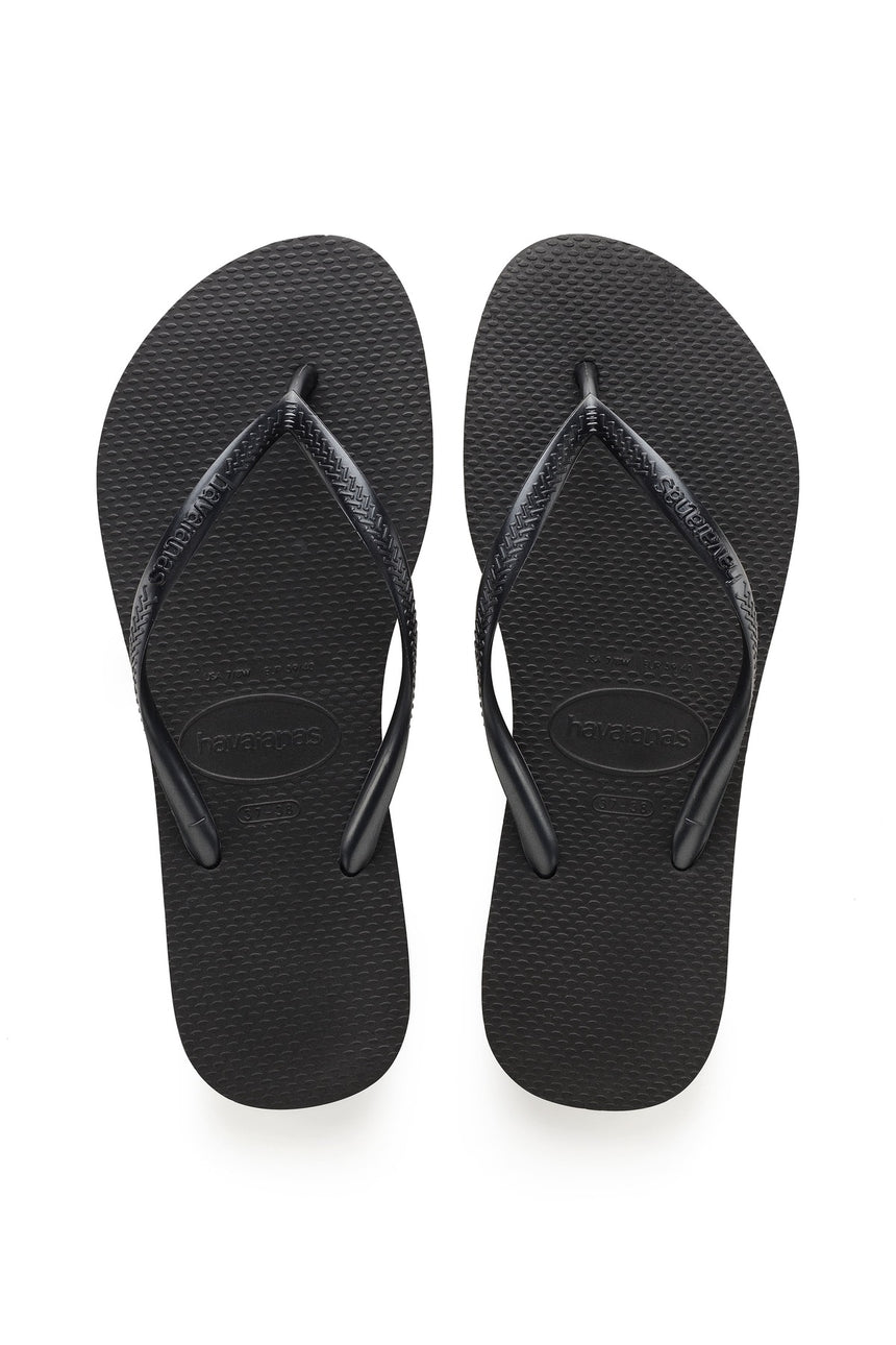 HAVAİANAS SLIM 4000030 - Pembe