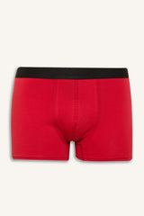 Defacto Erkek Underwear E2927AX - Siyah