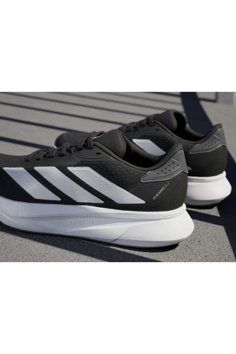 adidas duramo sl2 m ih8218 - Siyah