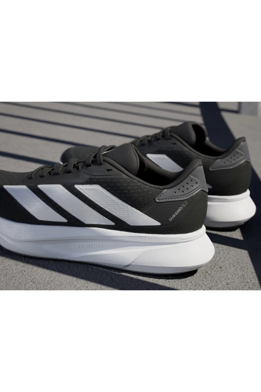 adidas duramo sl2 m ih8218 - Siyah