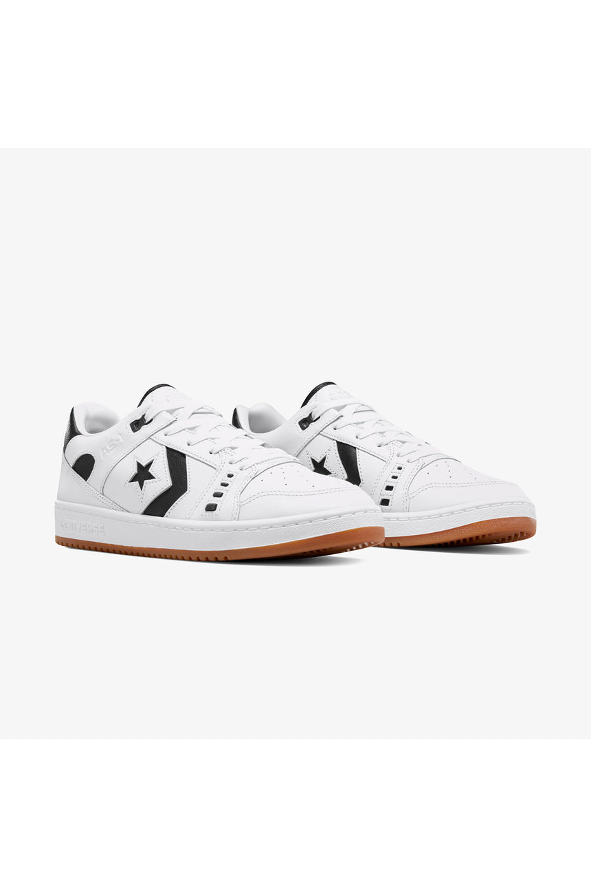 CONVERSE AS-1 PRO A07318C.102 - Beyaz
