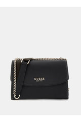 GUESS KADIN CALISTA CONVERTIBLE HWBG7334210 - Mavi