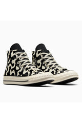 CONVERSE CHUCK 70 A12350C.001 - Siyah