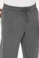 US POLO ASSN ERKEK Orme Pantolon G081SZ0OP - Antrasit