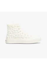 CONVERSE CHUCK 70 A06434C.286 - Krem