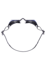 Arena Unisex Air-Soft 003149550 - Siyah