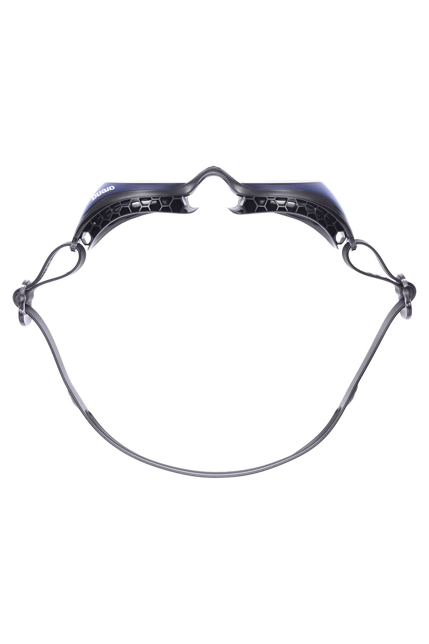 Arena Unisex Air-Soft 003149550 - Siyah