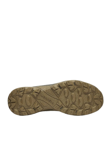 MERRELL ERKEK TEMPO EXP J00003732 - Açık Kahverengi