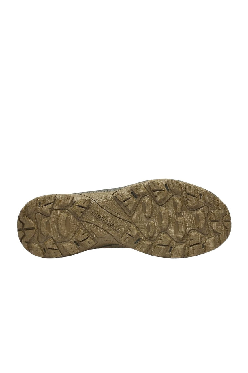 MERRELL ERKEK TEMPO EXP J00003732 - Açık Kahverengi