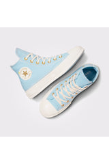 CONVERSE CHUCK 70 A09838C.457 - Mavi
