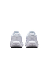 NIKE HJ8485 W REVOLUTION 8 - Beyaz