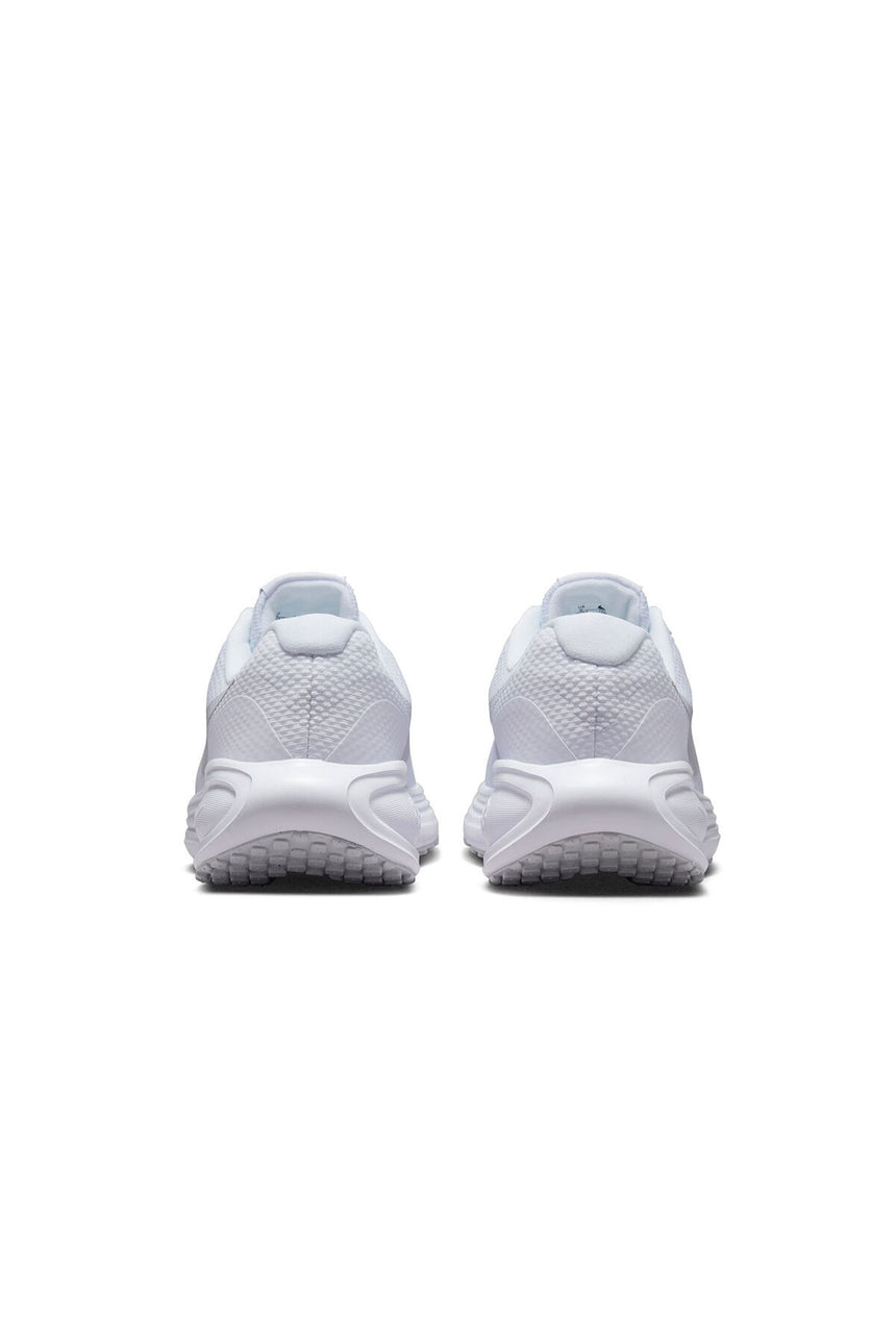 NIKE HJ8485 W REVOLUTION 8 - Beyaz
