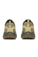 MERRELL ERKEK TEMPO EXP J00003732 - Açık Kahverengi