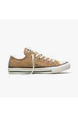 CONVERSE CHUCK TAYLOR ALL STAR A17922C.284 - Sarı