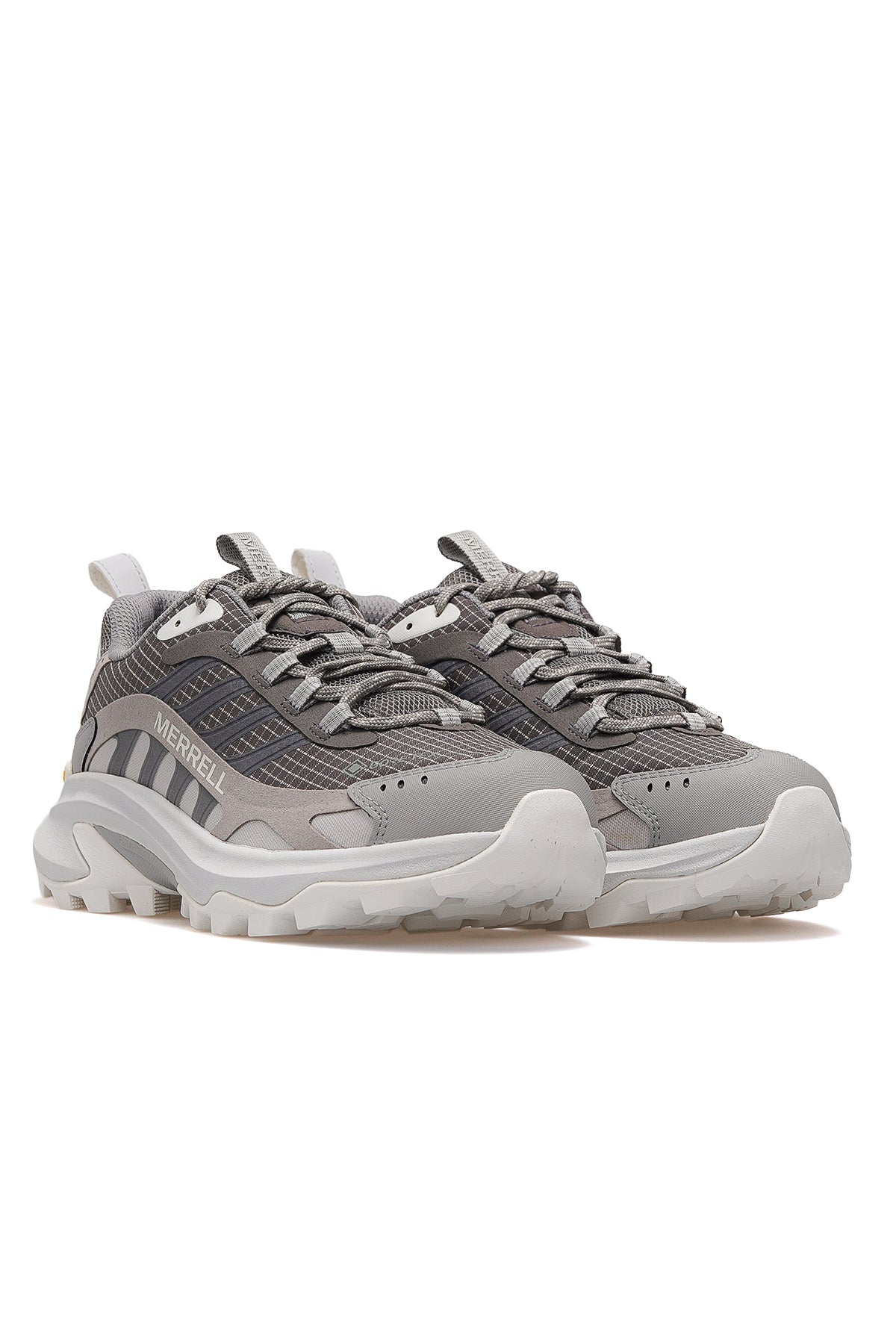 Merrell Moab Speed 2 GTX Kadın Outdoor Ayakkabı J037840 - Antrasit