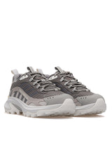 Merrell Moab Speed 2 GTX Kadın Outdoor Ayakkabı J037840 - Antrasit