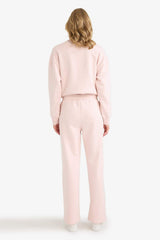 Defacto Kadın Trousers B8571AX - Açık Pembe