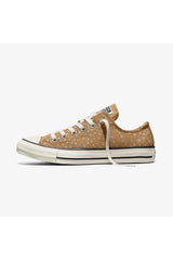 CONVERSE CHUCK TAYLOR ALL STAR A17922C.284 - Sarı