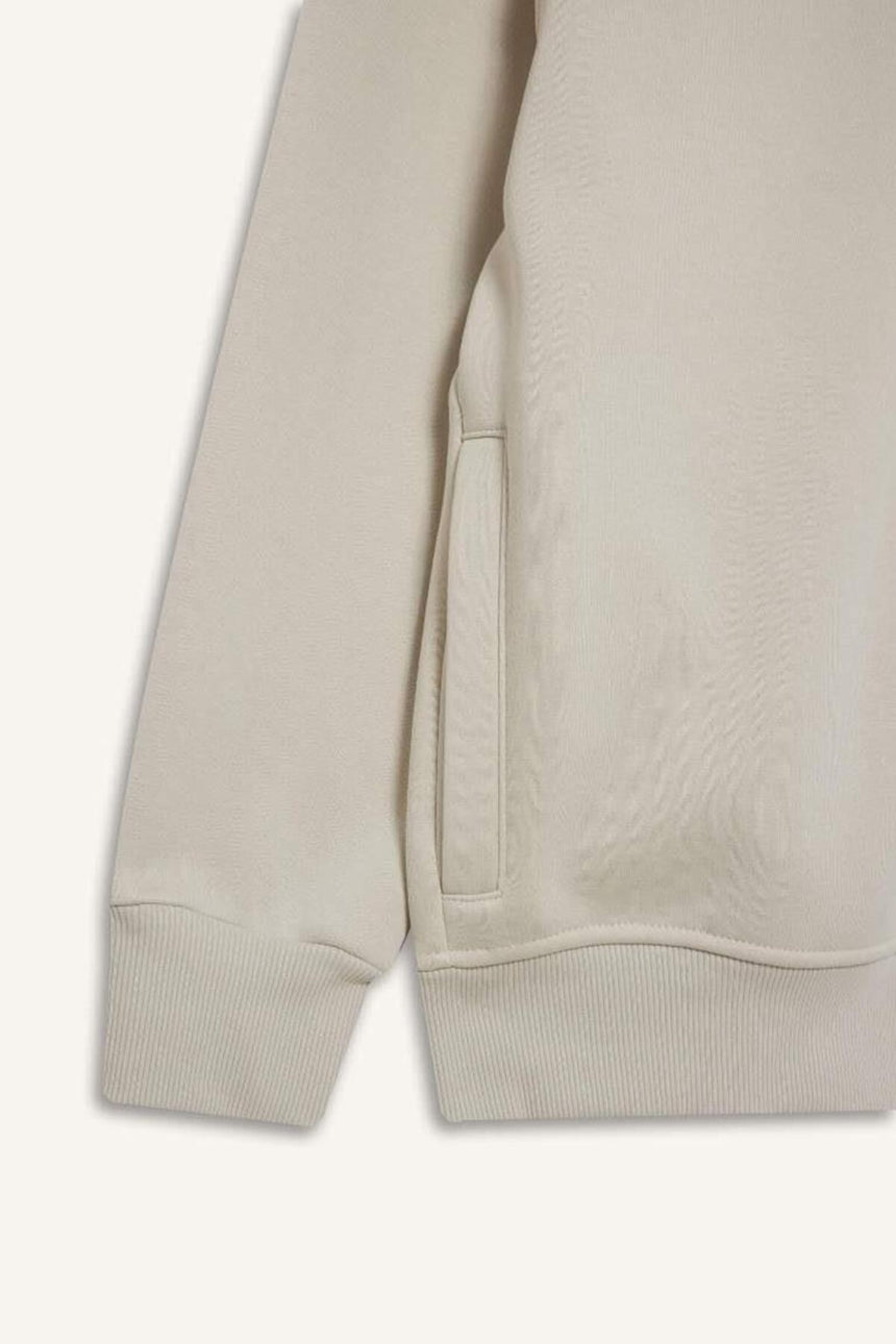 Defacto Erkek Knitted E1367AX - Kahverengi / Kum Beji