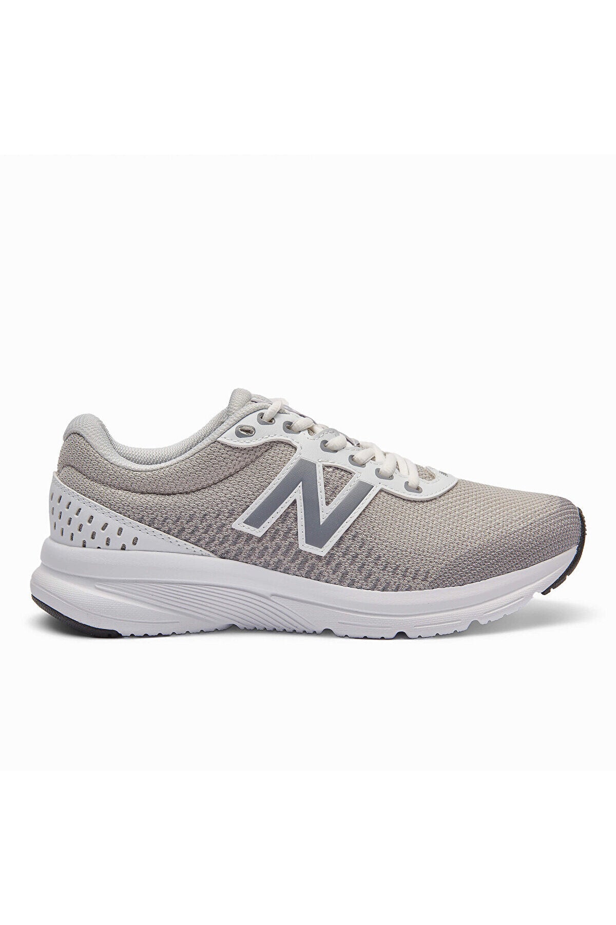 NEW BALANCE ERKEK AYAKKABI M411GI2 - Gri