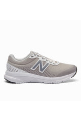 NEW BALANCE ERKEK AYAKKABI M411GI2 - Gri