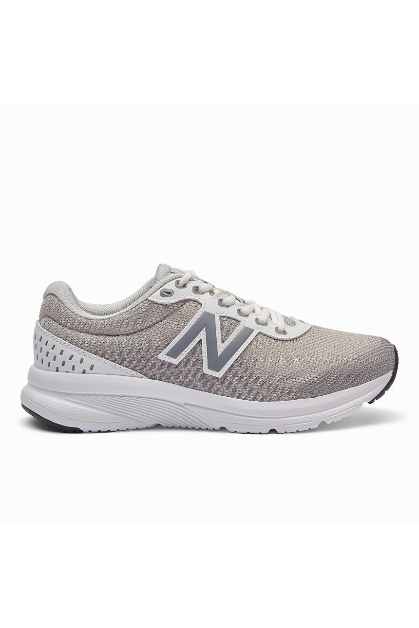 NEW BALANCE ERKEK AYAKKABI M411GI2 - Gri