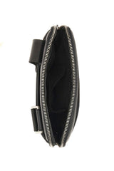 GUESS ERKEK MILANO CROSSBODY FLA HMECSAP3123 - Mavi