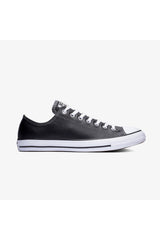CONVERSE CHUCK ORIGINALS 132174C.001 - Siyah