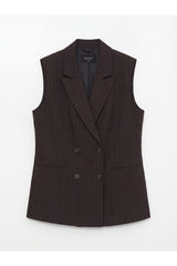 LCW KADIN S6LE69B8 CKT,SORA-GW-6S-TR - Bordo