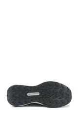 LUMBERJACK SELLA 5PR - Siyah/ Beyaz