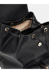 GUESS MANHATTAN II FLAP BA HWBG7118310 - Mavi