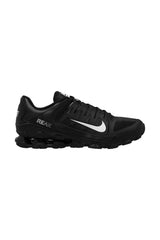 NIKE 621716 REAX 8 TR MESH - Siyah