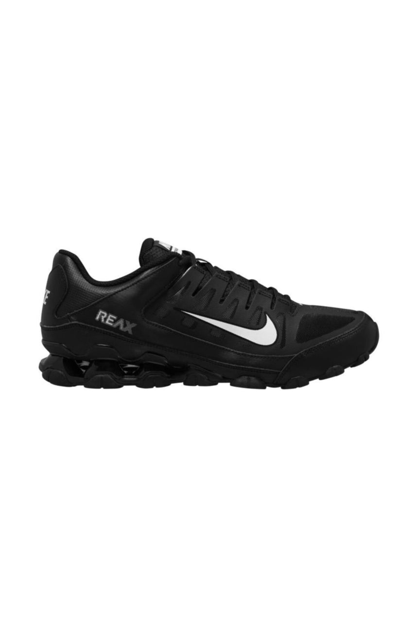 NIKE 621716 REAX 8 TR MESH - Siyah